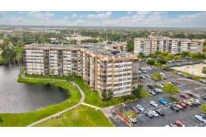 1200 Saint Charles Place 518, Pembroke Pines, FL 33026 Sold 10/23/24