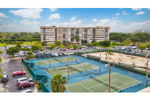 1200 Saint Charles Place 518, Pembroke Pines, FL 33026 Sold 10/23/24