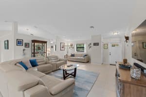 6443 Hitchin Post Way, Delray Beach, FL 33484 Sold 04/01/24