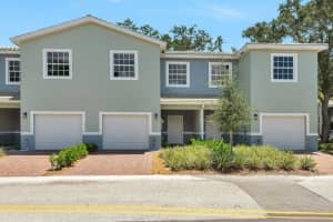 1030 Crystal Way 103, Delray Beach, FL 33444 Sold 02/15/24