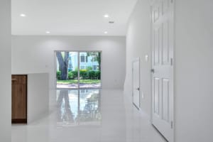 1030 Crystal Way 103, Delray Beach, FL 33444 Sold 02/15/24