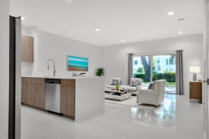 1030 Crystal Way 103, Delray Beach, FL 33444 Sold 02/15/24