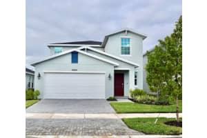 11065 NW Pondside Lane, Port Saint Lucie, FL 34987 Sold 10/23/24