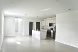 11065 NW Pondside Lane, Port Saint Lucie, FL 34987 Sold 10/23/24
