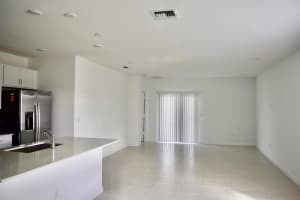 11065 NW Pondside Lane, Port Saint Lucie, FL 34987 Sold 10/23/24
