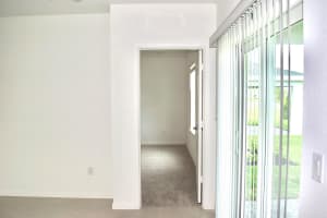 11065 NW Pondside Lane, Port Saint Lucie, FL 34987 Sold 10/23/24