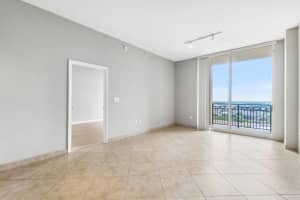 550 Okeechobee Boulevard Mph-14, West Palm Beach, FL 33401 Sold 02/23/24