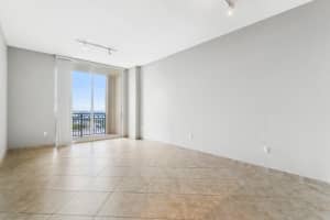 550 Okeechobee Boulevard Mph-14, West Palm Beach, FL 33401 Sold 02/23/24