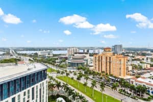 550 Okeechobee Boulevard Mph-14, West Palm Beach, FL 33401 Sold 02/23/24