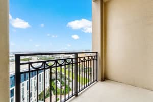 550 Okeechobee Boulevard Mph-14, West Palm Beach, FL 33401 Sold 02/23/24