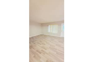 4843 Sable Pine Circle D2, West Palm Beach, FL 33417 Sold 04/05/24