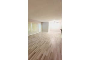 4843 Sable Pine Circle D2, West Palm Beach, FL 33417 Sold 04/05/24