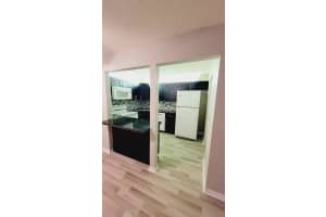 4843 Sable Pine Circle D2, West Palm Beach, FL 33417 Sold 04/05/24