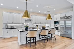 9158 Crestview Circle, Palm Beach Gardens, FL 33412 Sold 10/31/24