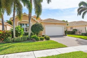9128 Meridian View Isle Isle, Boynton Beach, FL 33473 Sold 03/01/24