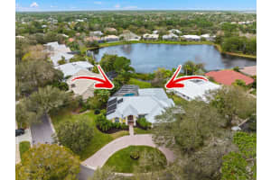 1041 SW Lighthouse Drive, Palm City, FL 34990 Sold 05/03/24