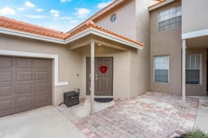 20970 Via Azalea 1, Boca Raton, FL 33428 Sold 03/25/24