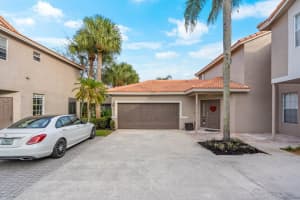 20970 Via Azalea 1, Boca Raton, FL 33428 Sold 03/25/24