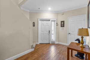 20970 Via Azalea 1, Boca Raton, FL 33428 Sold 03/25/24