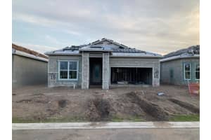 4444 Matilda Court 018, Delray Beach, FL 33445 Sold 05/17/24