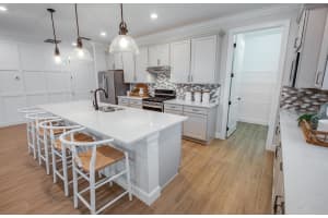 4444 Matilda Court 018, Delray Beach, FL 33445 Sold 05/17/24