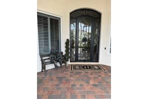 2161 Acorn Palm Road, Boca Raton, FL 33432 Sold 03/15/24