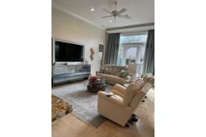 2161 Acorn Palm Road, Boca Raton, FL 33432 Sold 03/15/24