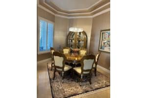 2161 Acorn Palm Road, Boca Raton, FL 33432 Sold 03/15/24