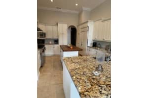 2161 Acorn Palm Road, Boca Raton, FL 33432 Sold 03/15/24