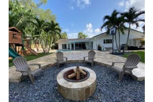 1107 SW 2nd Street SW, Boca Raton, FL 33486 Sold 03/01/24