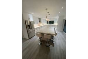 1107 SW 2nd Street SW, Boca Raton, FL 33486 Sold 03/01/24