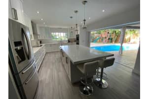 1107 SW 2nd Street SW, Boca Raton, FL 33486 Sold 03/01/24