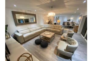 1107 SW 2nd Street SW, Boca Raton, FL 33486 Sold 03/01/24