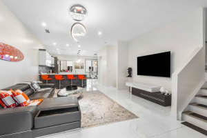 4023 NW 17th Way, Boca Raton, FL 33431 Sold 03/29/24