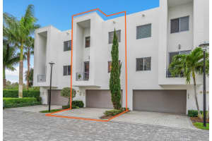 4023 NW 17th Way, Boca Raton, FL 33431 Sold 03/29/24