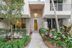 4023 NW 17th Way, Boca Raton, FL 33431 Sold 03/29/24