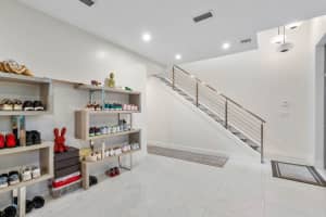4023 NW 17th Way, Boca Raton, FL 33431 Sold 03/29/24