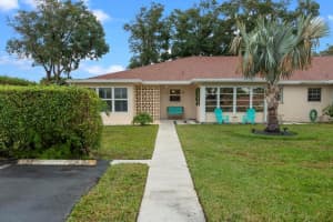 4520 NW 3rd Court A, Delray Beach, FL 33445 Sold 03/17/25