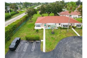 4520 NW 3rd Court A, Delray Beach, FL 33445 Sold 03/17/25