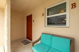 4520 NW 3rd Court A, Delray Beach, FL 33445 Sold 03/17/25