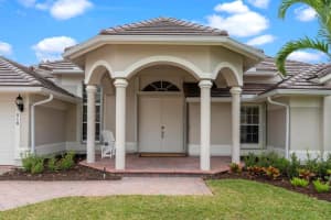 510 Cypress Crossing, Wellington, FL 33414 Sold 04/16/24