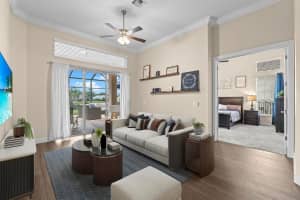 510 Cypress Crossing, Wellington, FL 33414 Sold 04/16/24