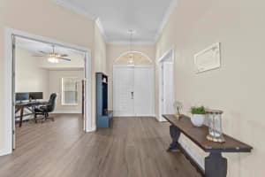 510 Cypress Crossing, Wellington, FL 33414 Sold 04/16/24