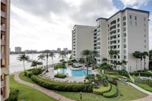 300 SE 5th Avenue 4110, Boca Raton, FL 33432 Sold 05/01/24