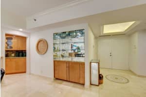 300 SE 5th Avenue 4110, Boca Raton, FL 33432 Sold 05/01/24