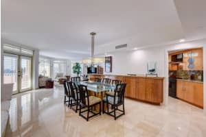 300 SE 5th Avenue 4110, Boca Raton, FL 33432 Sold 05/01/24