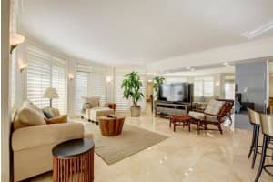 300 SE 5th Avenue 4110, Boca Raton, FL 33432 Sold 05/01/24