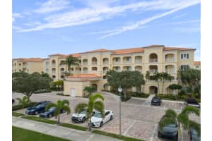 7 Harbour Isle Drive E Ph6, Fort Pierce, FL 34949 Sold 05/24/24