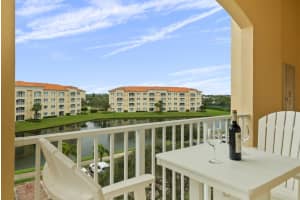 7 Harbour Isle Drive E Ph6, Fort Pierce, FL 34949 Sold 05/24/24