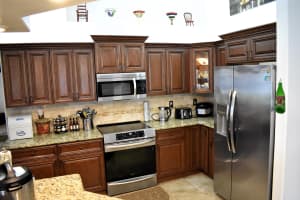 830 SW College Park Road, Port Saint Lucie, FL 34953 - MLS#R10949781